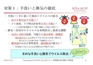 コロナRa04.jpg