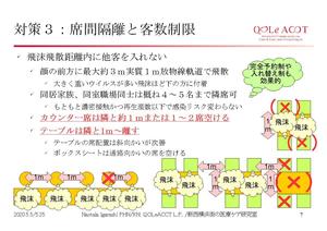 コロナRa07.jpg
